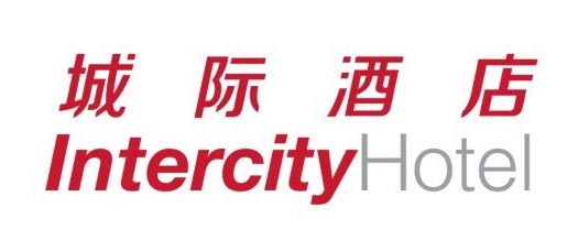 IntercityHotel Dongguan Songshan Lake Logo